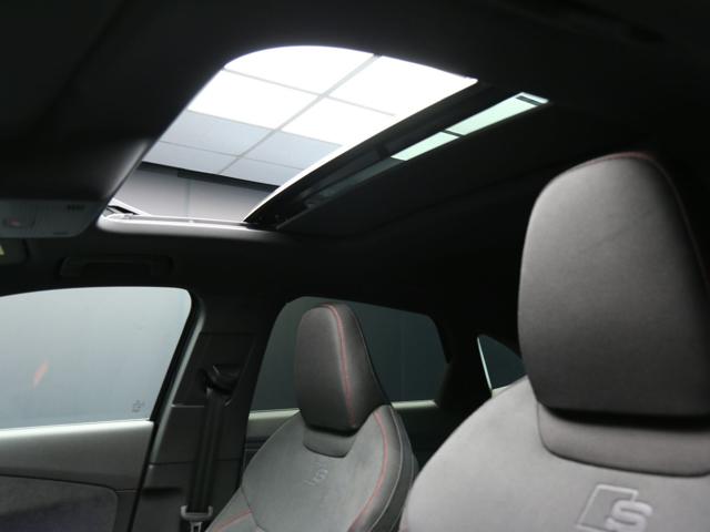 AUDI Q3 usata, con Chiusura centralizzata