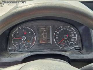 VOLKSWAGEN Caddy usata 11