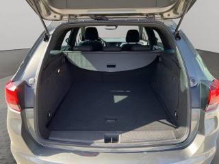 OPEL Astra usata, con Bracciolo