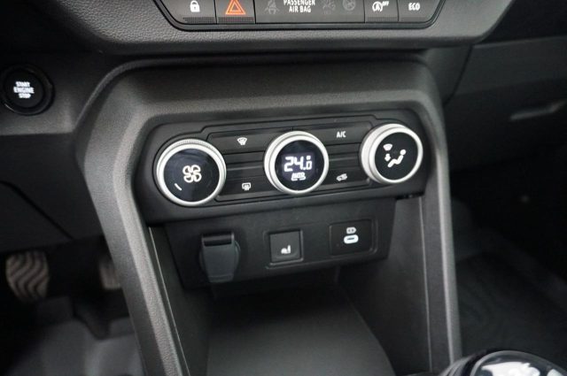 DACIA Jogger usata, con Servosterzo