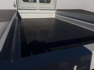 FIAT Ducato usata 14