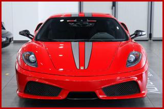 FERRARI F430 usata, con Airbag