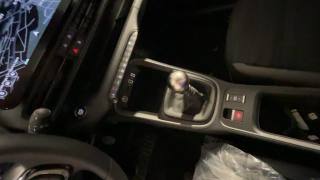 JEEP Avenger usata, con Cerchi in lega