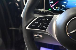 MERCEDES-BENZ C 300 usata 46