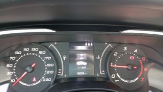 FIAT Tipo usata, con Chiusura centralizzata