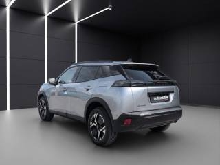 PEUGEOT 2008 usata, con Autoradio