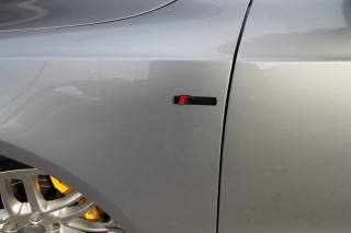 AUDI A5 usata, con Alzacristalli elettrici