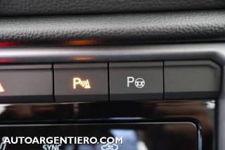 VOLKSWAGEN T-Roc usata, con Immobilizzatore elettronico