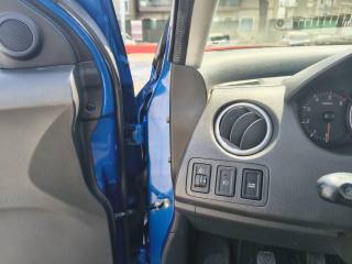 SUZUKI Swift usata, con Cronologia tagliandi