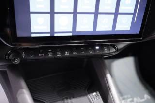 ALFA ROMEO Junior usata, con Luci diurne LED