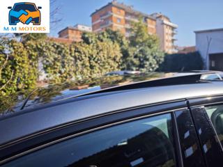 MERCEDES-BENZ C 300 usata, con Telecamera per parcheggio assistito
