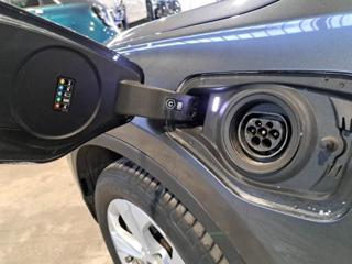 BMW X1 usata, con Sedile posteriore sdoppiato