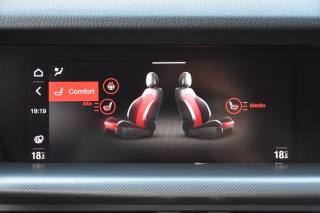ALFA ROMEO Stelvio usata, con USB