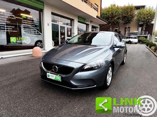 VOLVO V40 T2 Kinetic NEOPATENTATI GARANZIA INCLUSA