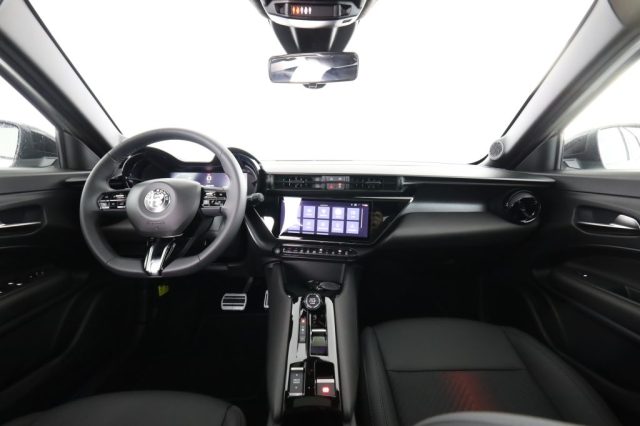 ALFA ROMEO Junior usata 10