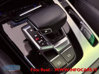 AUDI Q5 usata, con USB