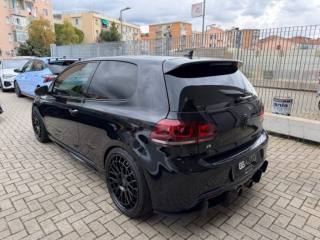 VOLKSWAGEN Golf R usata, con Climatizzatore