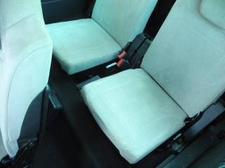 CITROEN C4 usata 53