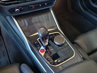 BMW M2 usata, con Climatizzatore