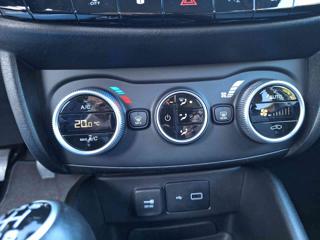 FIAT Tipo usata, con Servosterzo