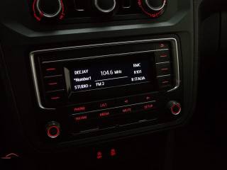VOLKSWAGEN Caddy usata 29