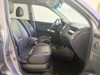 KIA Sportage usata 8