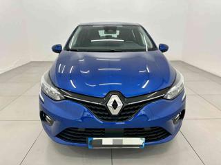 RENAULT Clio usata, con Airbag Passeggero