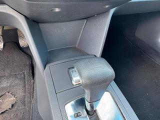 VOLKSWAGEN Polo usata, con Immobilizzatore elettronico