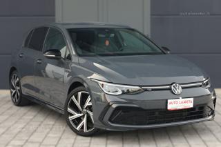 VOLKSWAGEN Golf 1.5 eTSI 150 CV DSG R-Line