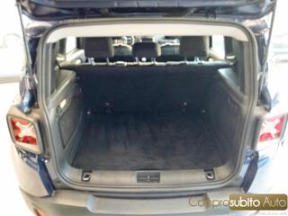 JEEP Renegade usata, con Cruise Control