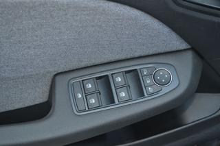 RENAULT Clio usata, con Cerchi in lega