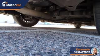 BMW 420 usata 62