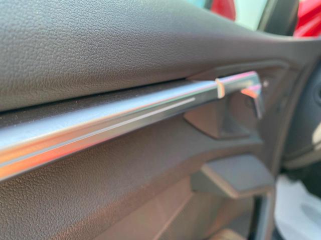 AUDI A3 usata, con Servosterzo
