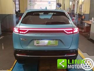 HONDA e:Ny1 usata, con Airbag Passeggero