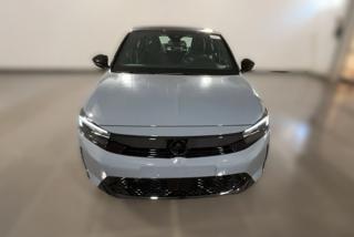 OPEL Corsa usata, con Airbag laterali