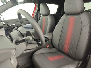 ALFA ROMEO Junior usata, con Boardcomputer