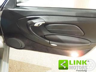 PORSCHE 996 usata 16