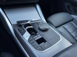 BMW 420 usata, con Fendinebbia