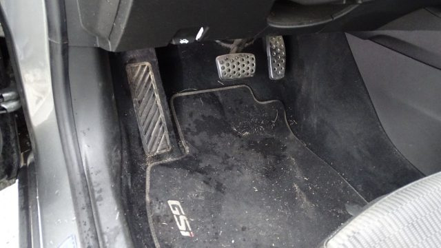 OPEL Insignia usata 69