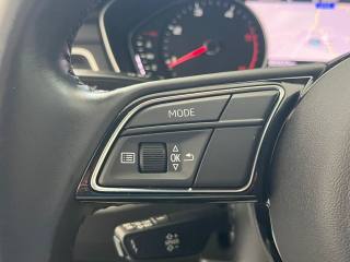 AUDI A4 usata, con Bluetooth