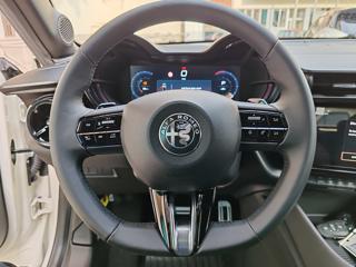 ALFA ROMEO Junior usata, con Climatizzatore