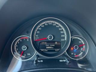 VOLKSWAGEN up! usata, con Alzacristalli elettrici