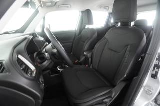 JEEP Renegade usata 1