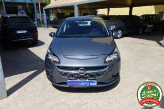 OPEL Corsa usata, con Airbag