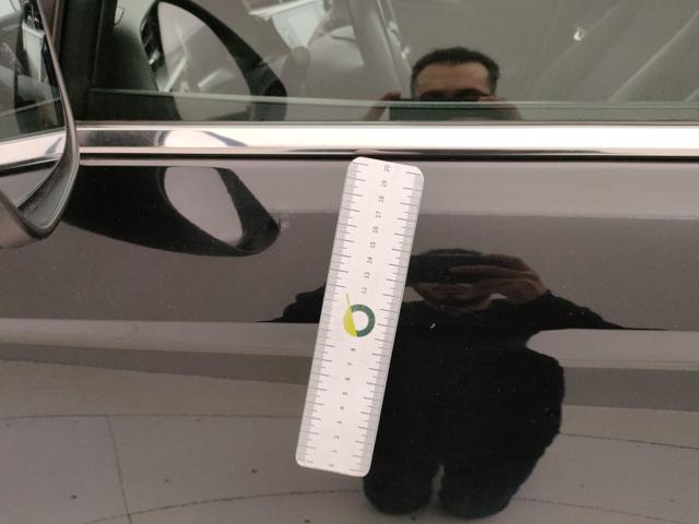 OPEL Corsa usata 60