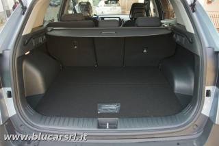 KIA Sportage usata, con Servosterzo