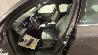 MASERATI Grecale usata, con Cruise Control