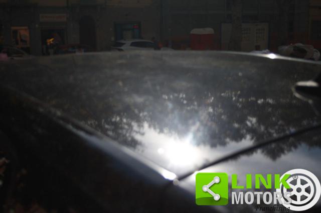 VOLKSWAGEN Golf usata, con Sedili riscaldati