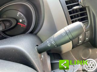 RENAULT Trafic usata 28
