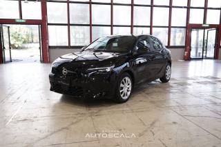 OPEL Corsa 1.2 100cv Cambio Autom. Edition
